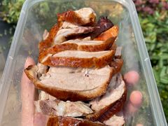 -章云板鸭(总店)