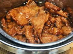 -怪怪龙虾·澳洲蓝龙上新(惊驾路店)