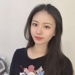 -久匠·纹眉纹绣半永久