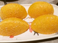 -鸡毛换糖义乌菜(江东店)