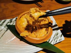 -有喜屋·烧鸟·居酒屋(周浦万达店)