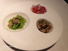 -北京宴(华贸购物中心店)