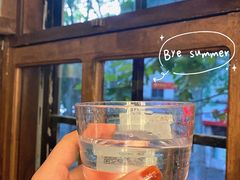 -米屋石锅拌饭(师大店)