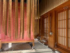 -花和海鲜自助(梅江店)