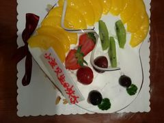 -大胖骨汤火锅(裕华店)