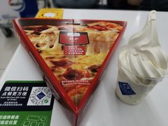 -山姆餐吧(山姆会员商店店)