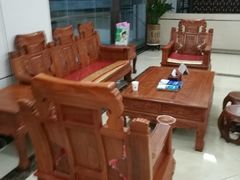 -通透堂中医·精准推拿(旗舰店)