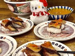 -小川洋风料理(江汉路店)