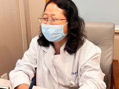 -上海广德中医门诊部