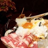 在网红遍地的十全街，这家韩餐绝对值得一试。