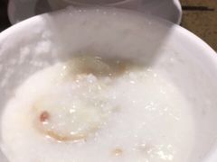 -点心皇子茶餐厅(万国大都会店)