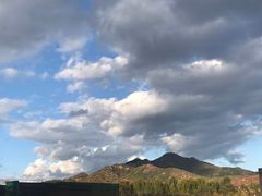 -吴裕泰茶庄(西单店)