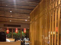 -赤稻·日式料理(禅城店)