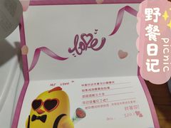 -老乡鸡(南京新街口洪武北路店)