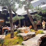 吃顿漂亮面[色]