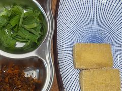 -小满手工粉(北京富力广场店)