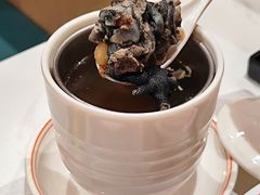 -香港深仔记茶餐厅(东门店)