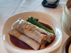 -金悦轩海鲜酒家(拱北店)