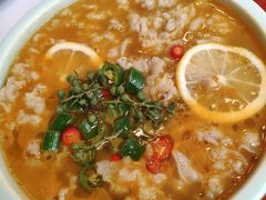 -赵小姐丨新中餐(曲江店)