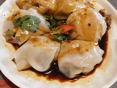 -点点心点心专门店(旺角店)