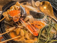 -Dak's 炸鸡(远景路店)