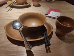 -耶里夏丽·新疆菜·28年喀什老馆(田林东路店)