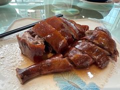 -品香菜馆(旗峰路中侨大厦店)