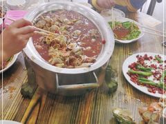 -海之味海鲜大咖·家常菜