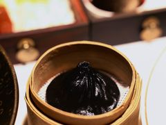 -莉莉海堂HAITANG·烤鸭(国贸商城店)