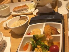 -味千拉面(又一城店)