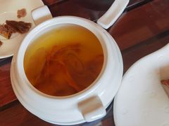 -亚龙湾红树林度假酒店御粤阁
