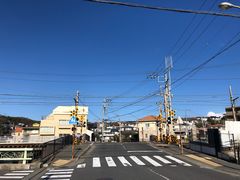 -灌篮高手动画打卡地