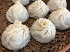 -王興記(中山路店)