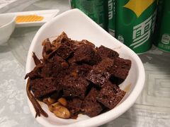-走马楼饭庄(慈城古县城店)