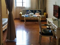 点击看大图 -爱妈月子会所(汕樟总店)