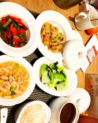 -爱帝宫月子中心·成都概念院