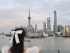 -罗斯福色戒酒吧(外滩店)
