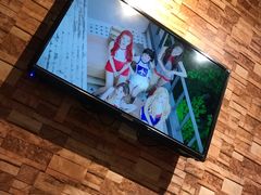 -杀猪天·韩国烤肉(铁路街第一分店)