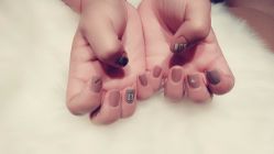 -有样·自助美睫美甲