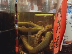 -京顺福老北京涮肉馆(东二道巷店)