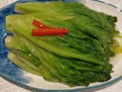 -老廣新意-全天茶点(宝能店)