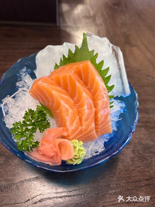 哥哥の深夜食堂(永乐汇亲子购物运动中心店)图片