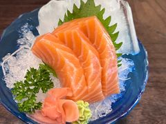 -哥哥の深夜食堂(永乐汇亲子购物运动中心店)
