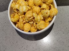-半天妖烤鱼(诺德广场店)