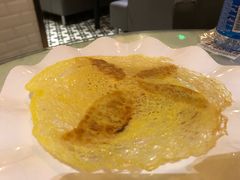 -大咀港式茶餐厅(海岸城店)
