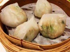 -翠园(荃新天地店)