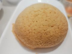 -蔡澜点心·粤菜(丽泽天街店)