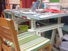 iphone_upload_pic-瓦匠工社·马赛克·积木拼图·亲子手工DIY