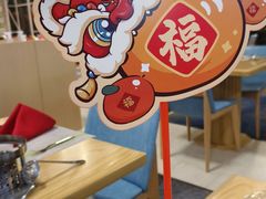 -佰园全日西餐厅-厦门佰翔软件园酒店