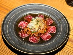 -贰捌零叁精致料理(钱湖店)